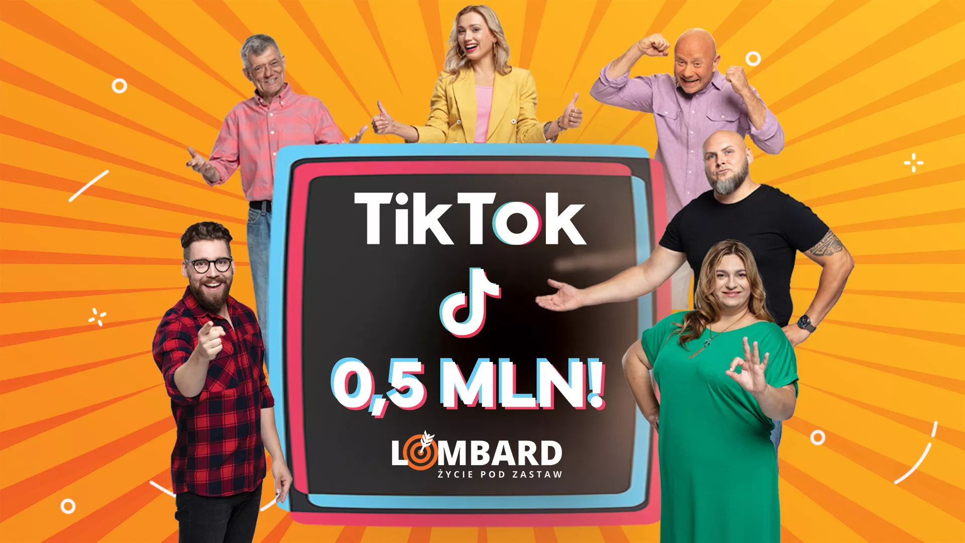 (c) TV Puls