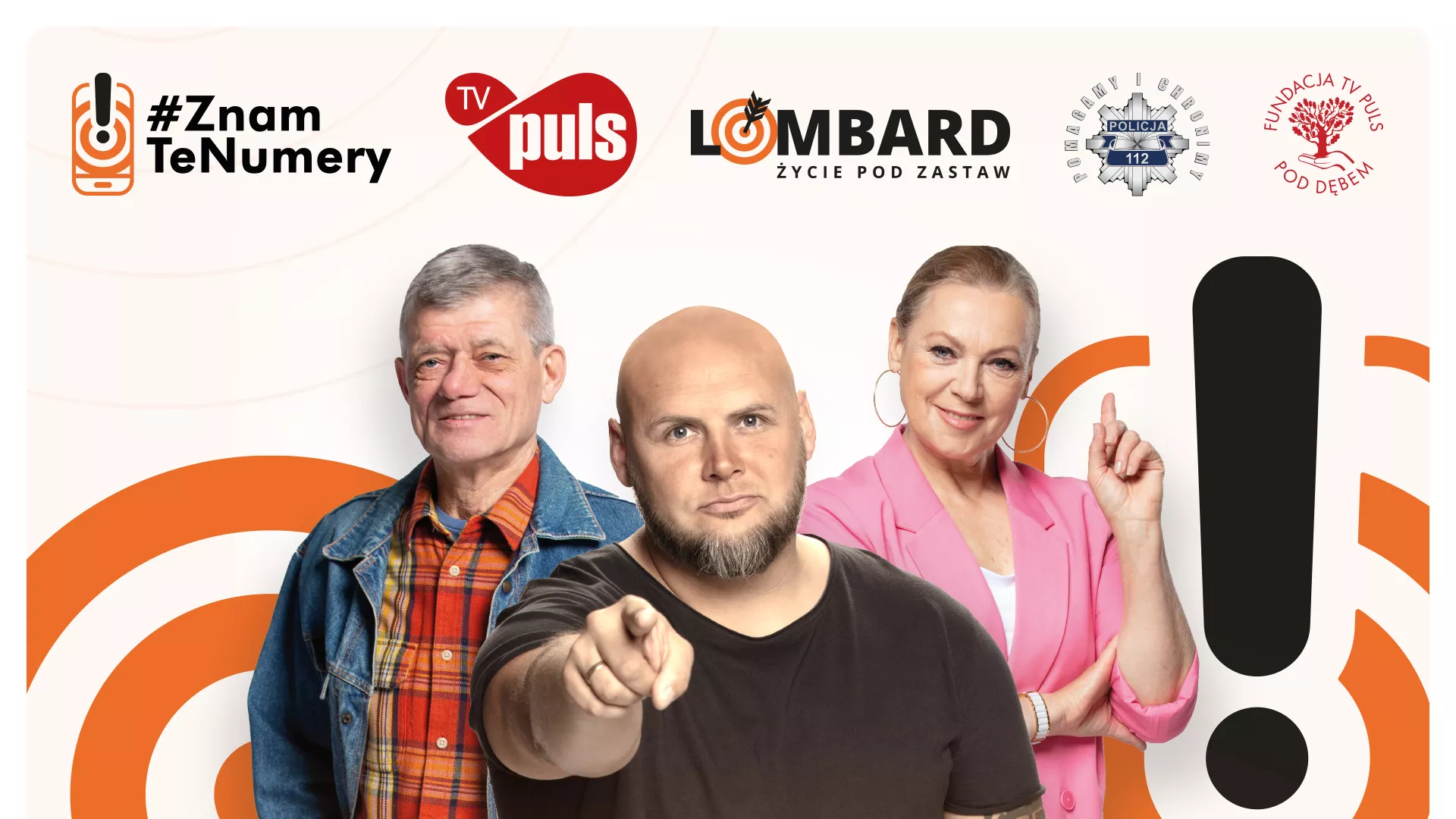 (c) TV Puls