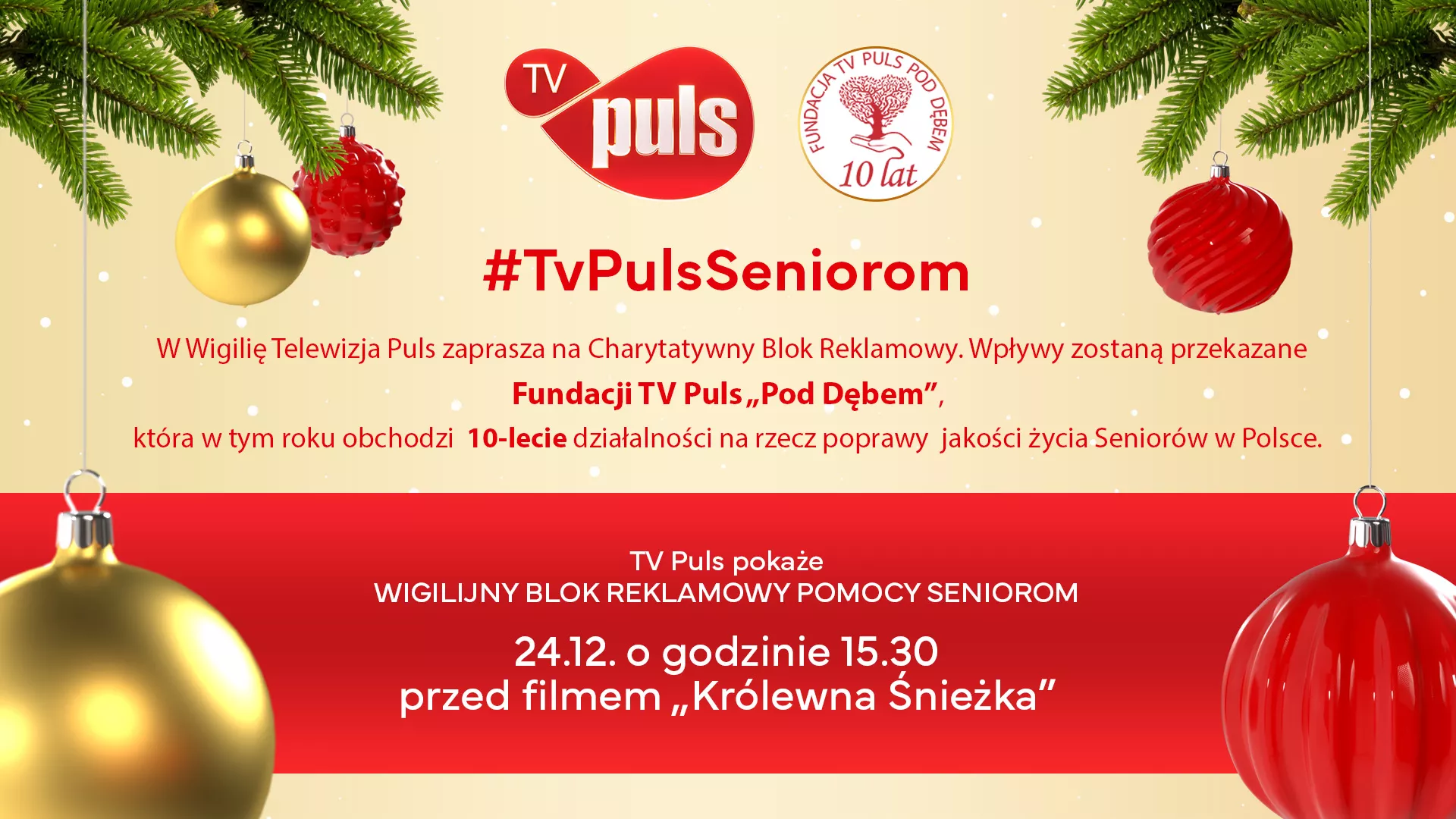 (c) TV Puls