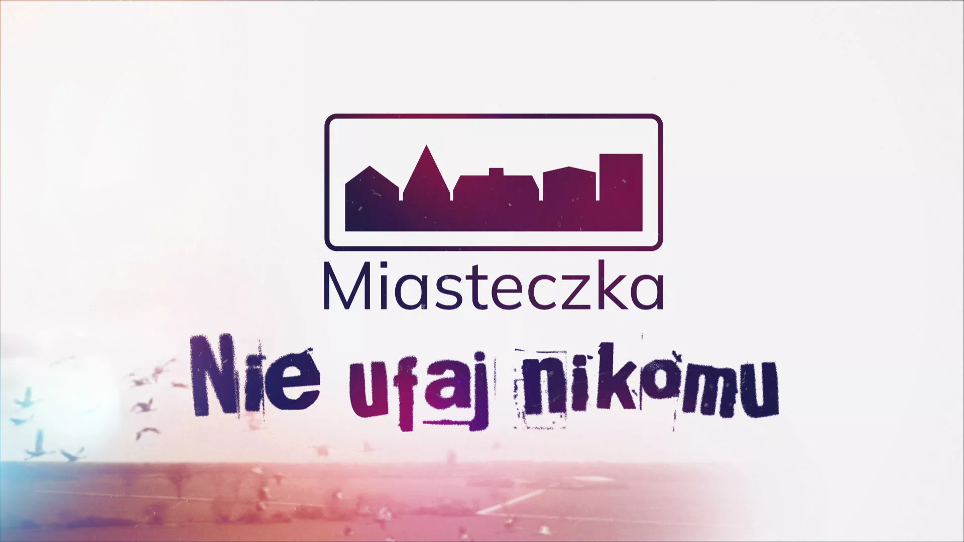 (c) Telewizja Puls 