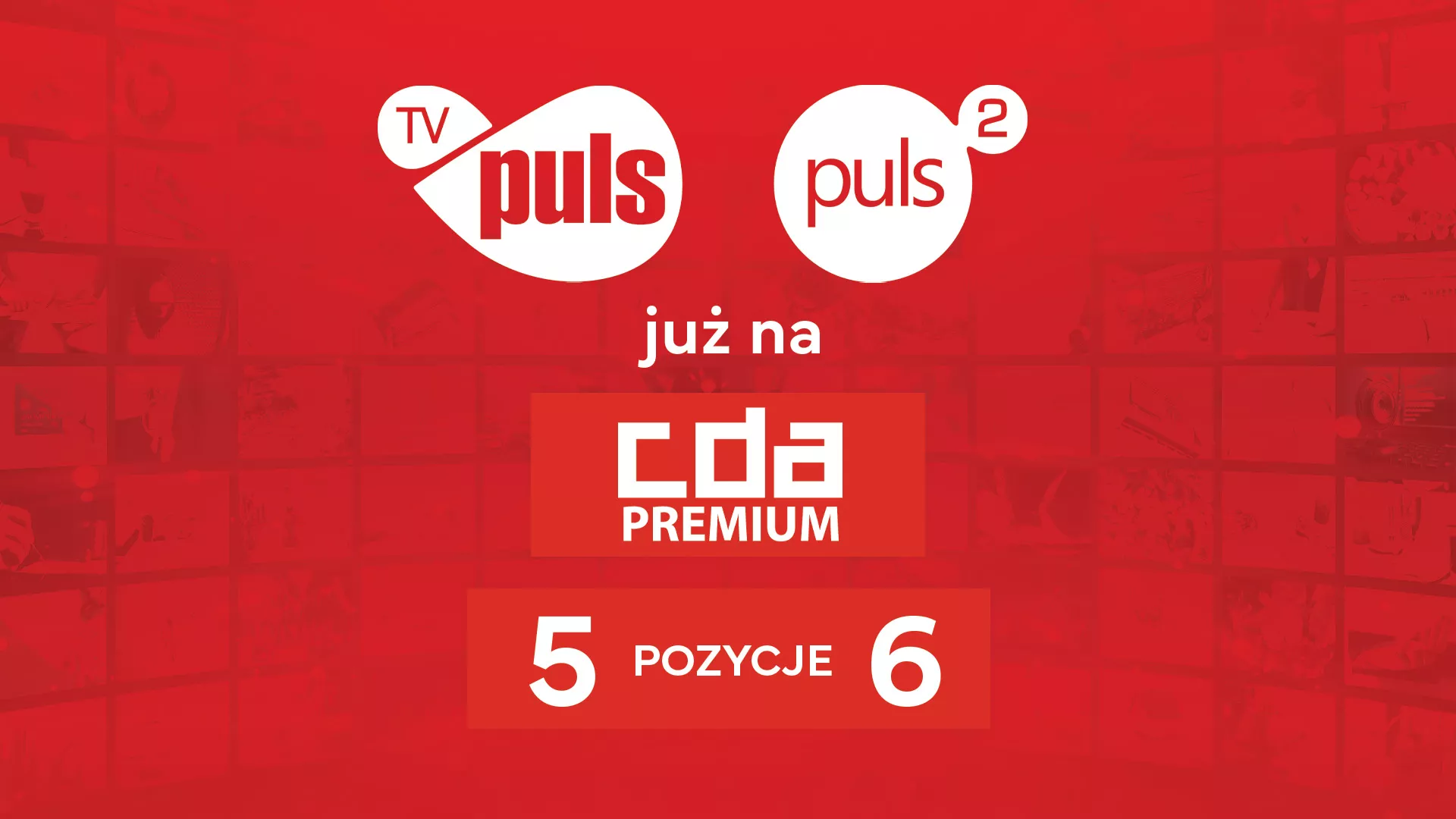 (c) Telewizja Puls 