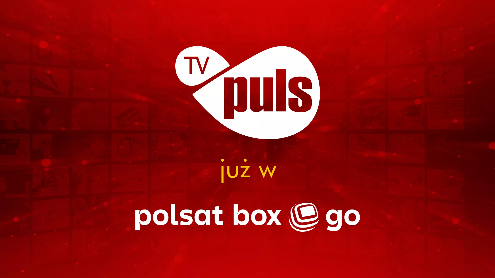 (c) Telewizja Puls