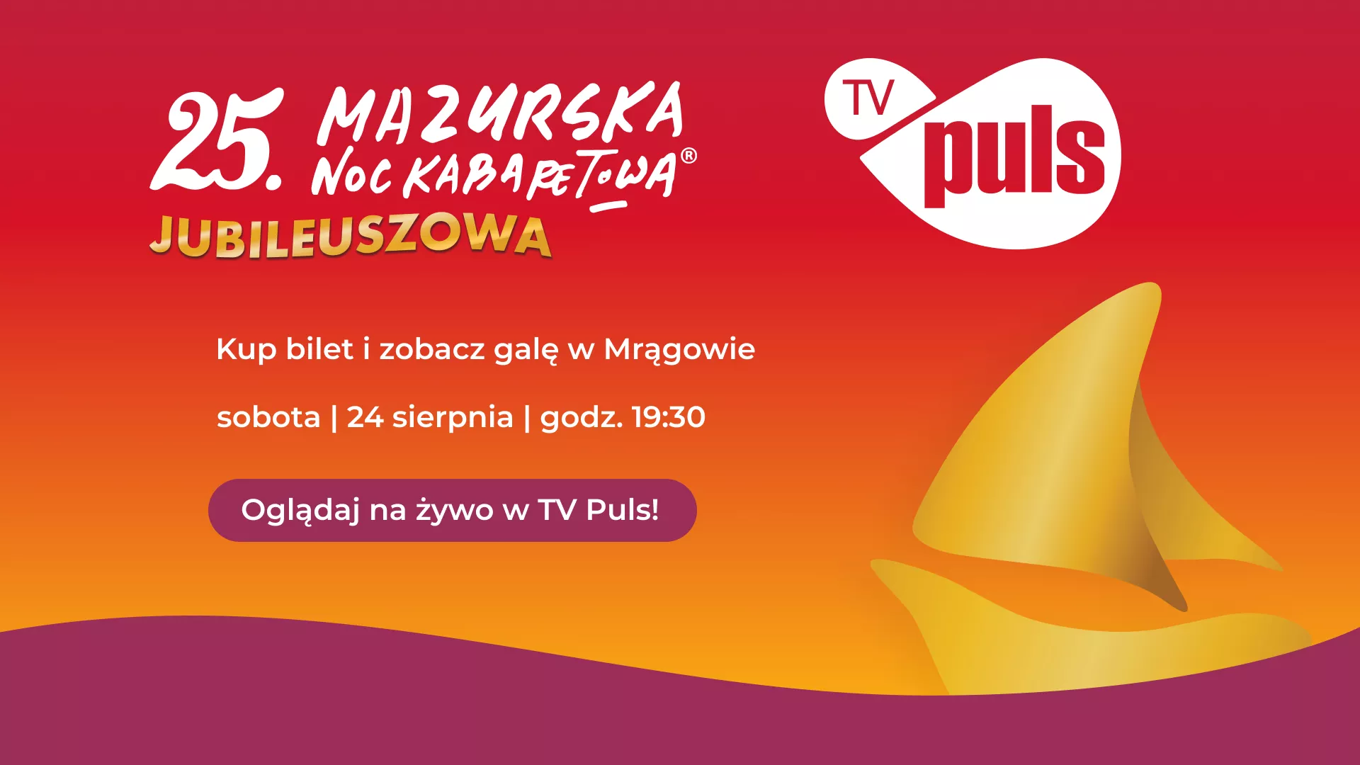 (c) Telewizja Puls 