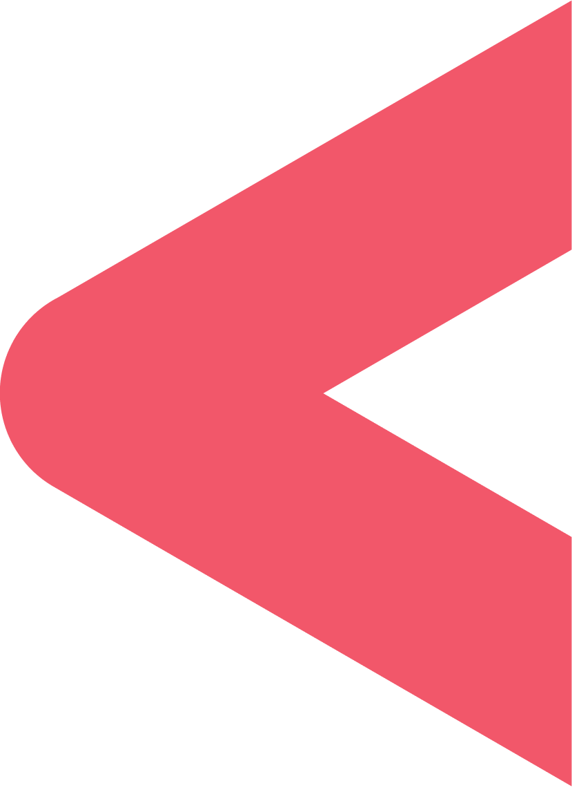 ikonka